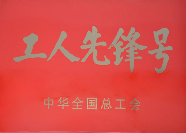 c鿴ԔϢ<br>}   xΔ(sh)1080